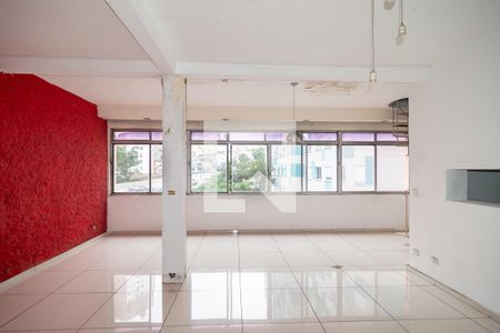 Apartamento para alugar com 2 quartos, 120m² em Bela Vista, São Paulo