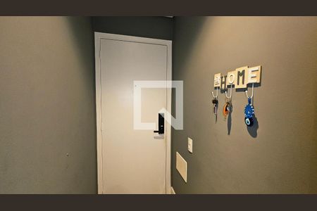 Apartamento à venda com 3 quartos, 130m² em Jardim Ermida I, Jundiaí