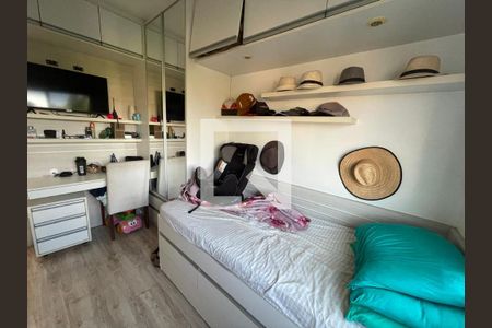 Apartamento à venda com 2 quartos, 90m² em Guarani, Novo Hamburgo