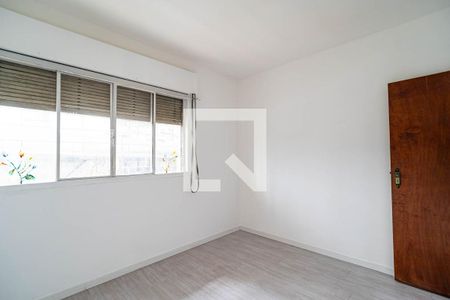 Quarto de apartamento para alugar com 1 quarto, 55m² em Bela Vista, São Paulo