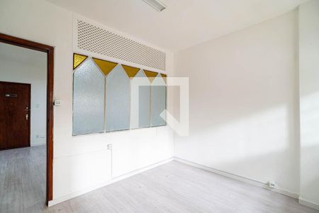 Quarto de apartamento para alugar com 1 quarto, 55m² em Bela Vista, São Paulo