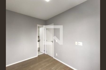 Quarto 1 - Suíte de apartamento para alugar com 3 quartos, 61m² em Parque Uniao, Jundiaí