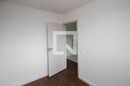 Quarto 02 de apartamento para alugar com 2 quartos, 33m² em Fazenda da Juta, São Paulo