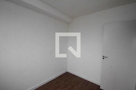 Quarto 02 de apartamento para alugar com 2 quartos, 33m² em Fazenda da Juta, São Paulo