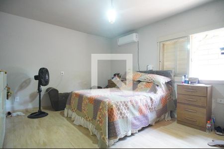 Suíte de casa à venda com 4 quartos, 250m² em Rio dos Sinos, São Leopoldo