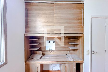 Quarto 1 de apartamento para alugar com 3 quartos, 87m² em Parque São Jorge, São Paulo