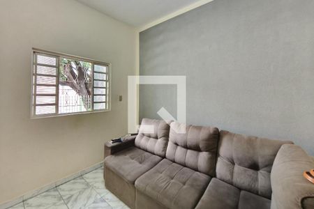 Casa à venda com 2 quartos, 75m² em Vila Orozimbo Maia, Campinas