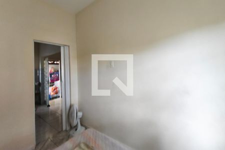 Casa à venda com 2 quartos, 75m² em Vila Orozimbo Maia, Campinas