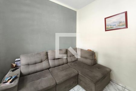 Casa à venda com 2 quartos, 75m² em Vila Orozimbo Maia, Campinas