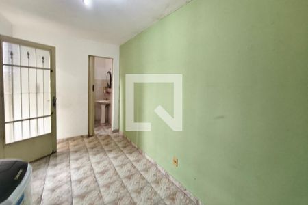 Casa à venda com 2 quartos, 75m² em Vila Orozimbo Maia, Campinas