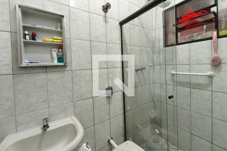 Casa à venda com 2 quartos, 75m² em Vila Orozimbo Maia, Campinas