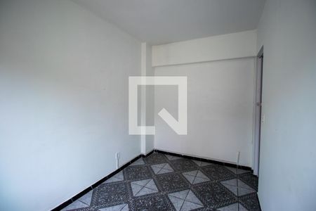 Quarto 2 de apartamento para alugar com 2 quartos, 56m² em Irajá, Rio de Janeiro