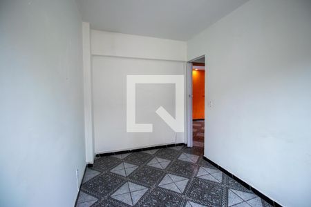 Quarto 2 de apartamento para alugar com 2 quartos, 56m² em Irajá, Rio de Janeiro