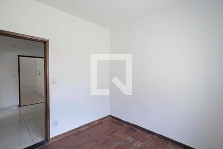 Quarto 1 de casa para alugar com 4 quartos, 360m² em São Benedito, Belo Horizonte
