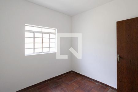Quarto 1 de casa para alugar com 4 quartos, 360m² em São Benedito, Belo Horizonte