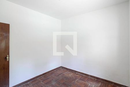 Quarto 2 de casa para alugar com 4 quartos, 360m² em São Benedito, Belo Horizonte