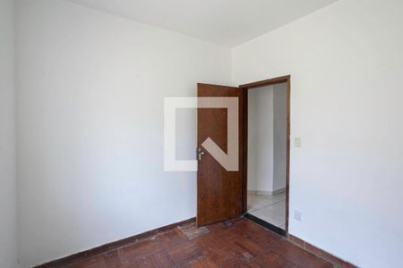 Quarto 1 de casa para alugar com 4 quartos, 360m² em São Benedito, Belo Horizonte