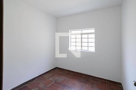 Quarto 1 de casa para alugar com 4 quartos, 360m² em São Benedito, Belo Horizonte