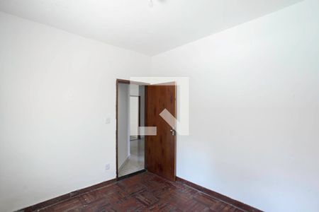 Quarto 2 de casa para alugar com 4 quartos, 360m² em São Benedito, Belo Horizonte
