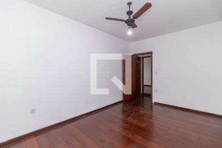Quarto 2 de casa para alugar com 3 quartos, 250m² em Jardim Leblon, Belo Horizonte