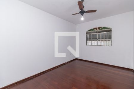 Quarto 2 de casa para alugar com 3 quartos, 250m² em Jardim Leblon, Belo Horizonte