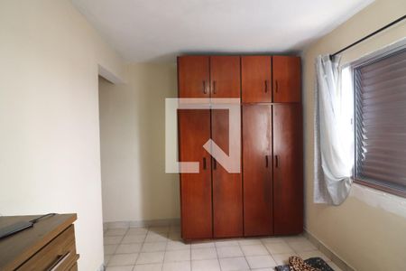 Quarto 1 de apartamento à venda com 2 quartos, 72m² em Assunção, São Bernardo do Campo