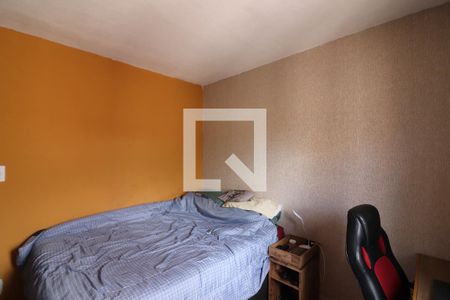 Quarto 2 de apartamento à venda com 2 quartos, 72m² em Assunção, São Bernardo do Campo