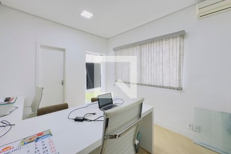 Quarto de casa para alugar com 3 quartos, 150m² em Vila Maria, São José dos Campos