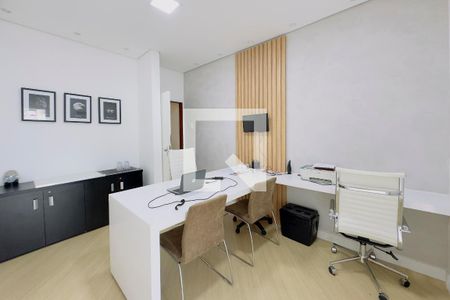 Quarto de casa para alugar com 3 quartos, 150m² em Vila Maria, São José dos Campos