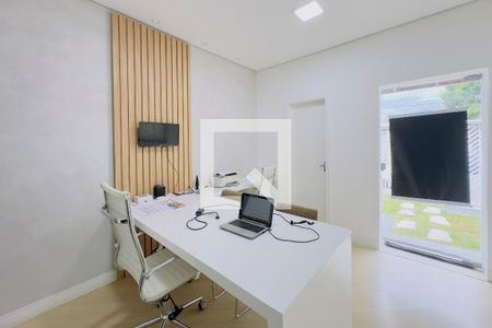 Quarto de casa para alugar com 3 quartos, 150m² em Vila Maria, São José dos Campos