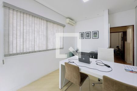 Quarto de casa para alugar com 3 quartos, 150m² em Vila Maria, São José dos Campos