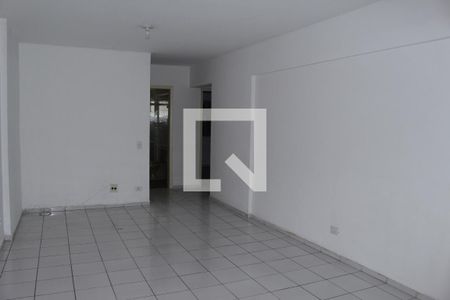 Apartamento para alugar com 1 quarto, 50m² em Vila Buarque, São Paulo