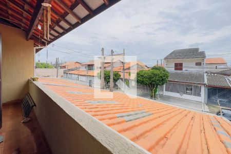 Casa para alugar com 3 quartos, 180m² em Residencial Bosque dos Ipes, São José dos Campos