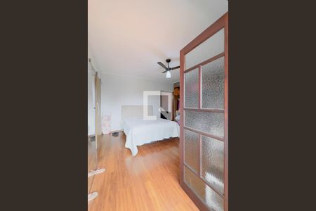 Casa para alugar com 3 quartos, 180m² em Residencial Bosque dos Ipes, São José dos Campos