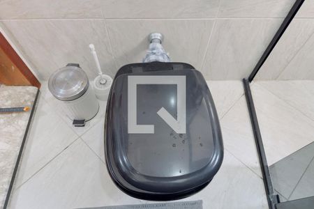 Casa para alugar com 3 quartos, 180m² em Residencial Bosque dos Ipes, São José dos Campos