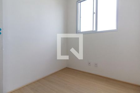 Quarto 1 de apartamento à venda com 2 quartos, 42m² em Tatuapé, São Paulo