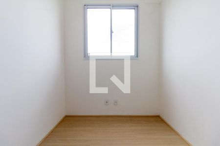 Quarto 1 de apartamento à venda com 2 quartos, 42m² em Tatuapé, São Paulo