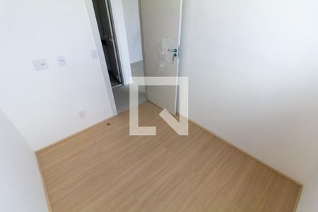 Quarto 1 de apartamento à venda com 2 quartos, 42m² em Tatuapé, São Paulo