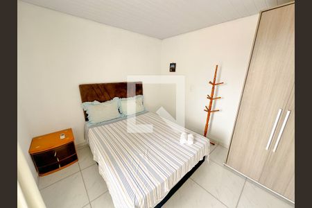 Quarto  de apartamento para alugar com 2 quartos, 75m² em Ingleses, Florianópolis