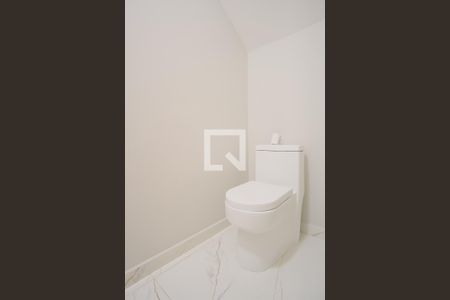 Lavabo de casa à venda com 3 quartos, 160m² em Vila Carrão, São Paulo