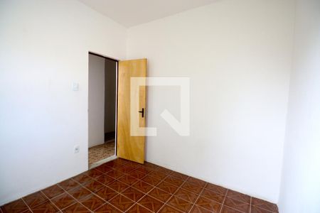 Quarto 2  de apartamento para alugar com 2 quartos, 50m² em Santo Antônio Além do Carmo, Salvador