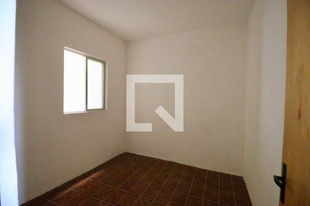 Quarto 1  de apartamento para alugar com 2 quartos, 50m² em Santo Antônio Além do Carmo, Salvador