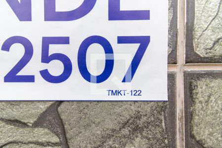 placa de casa à venda com 3 quartos, 161m² em Jardim Santana, Campinas
