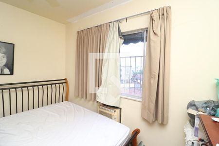 Quarto 2 de apartamento à venda com 2 quartos, 80m² em Bancários, Rio de Janeiro