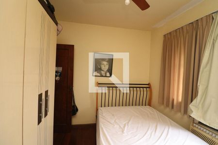 Quarto 2 de apartamento à venda com 2 quartos, 80m² em Bancários, Rio de Janeiro