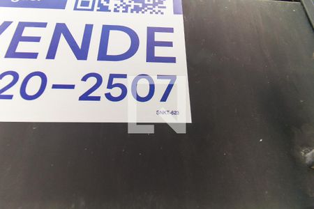 SNKT - 623 de casa à venda com 3 quartos, 120m² em Vila Nova Uniao, São Paulo