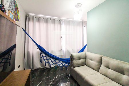 Sala/Cozinha de casa à venda com 3 quartos, 120m² em Vila Nova Uniao, São Paulo