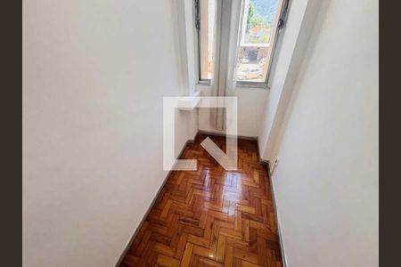 Apartamento à venda com 2 quartos, 65m² em Tijuca, Rio de Janeiro