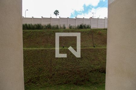 Vista do Quarto 1 de apartamento para alugar com 2 quartos, 36m² em Jardim Celeste, São Paulo