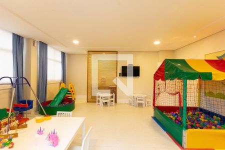 Apartamento à venda com 2 quartos, 69m² em Vila Leopoldina, São Paulo